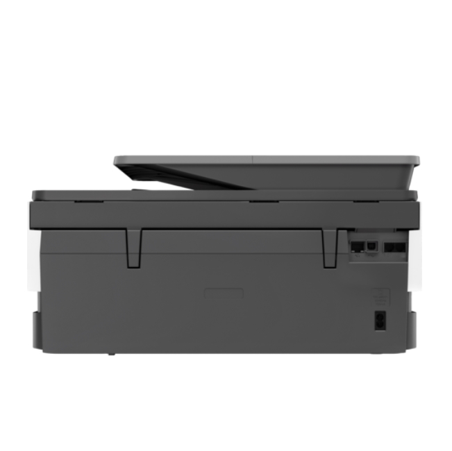mastilostruyno-mnogofunktsionalno-ustroystvo-hp-off-hp-1kr70b