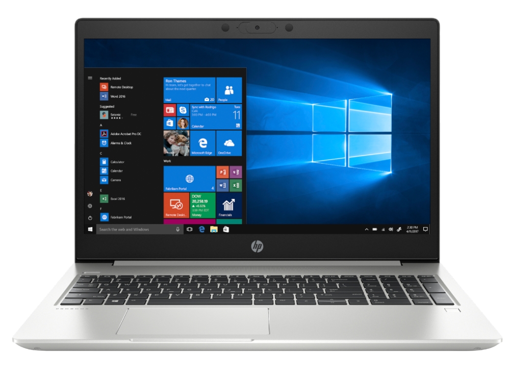 laptop-hp-probook-455-g7-pike-silver-ryzen-7-4700-hp-1l3h0ea