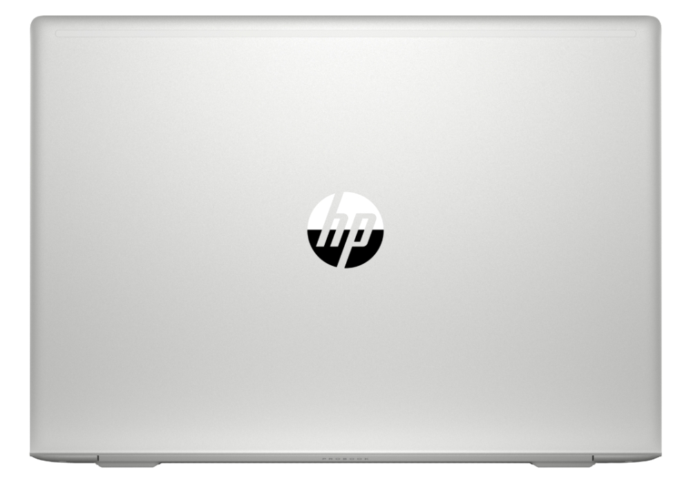 laptop-hp-probook-455-g7-pike-silver-ryzen-7-4700-hp-1l3h0ea