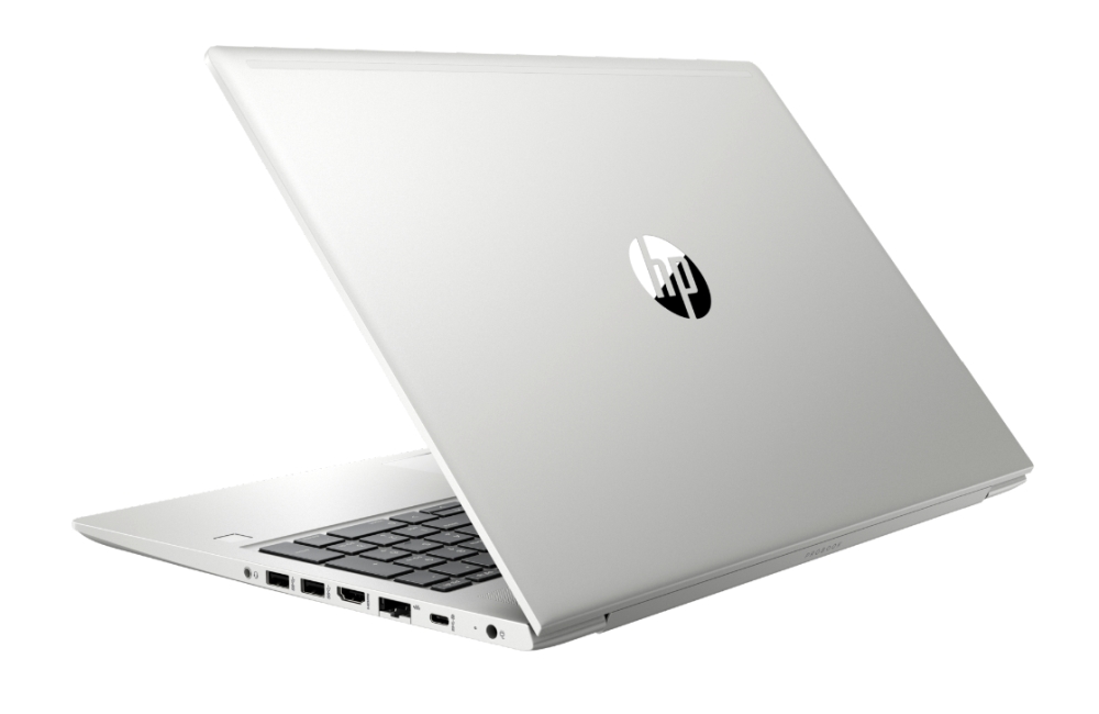 laptop-hp-probook-455-g7-pike-silver-ryzen-7-4700-hp-1l3h0ea