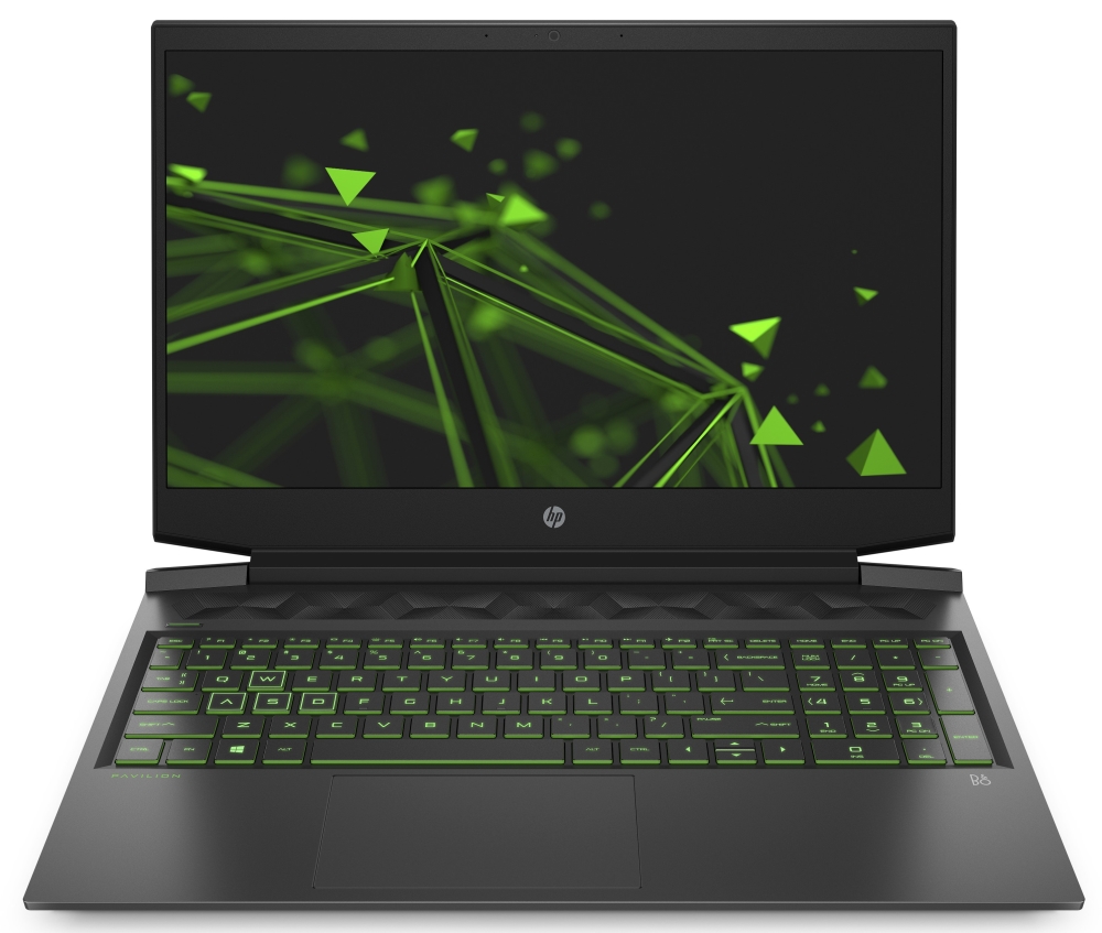 laptop-hp-gaming-pavilion-16-a0006nu-black-greenc-hp-1l6r4ea