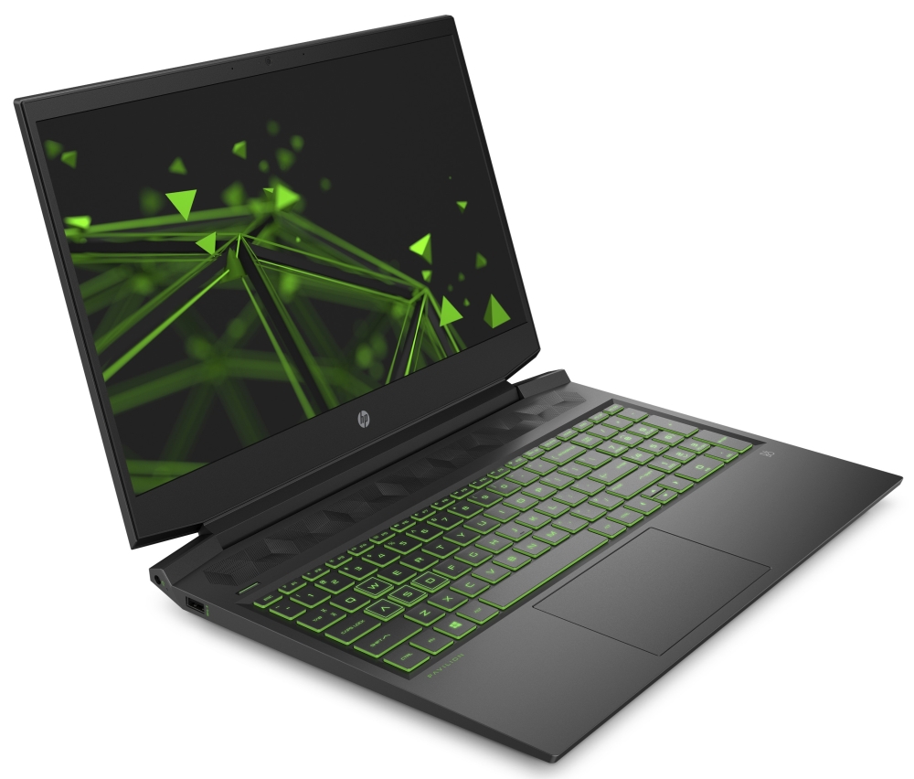 laptop-hp-gaming-pavilion-16-a0006nu-black-greenc-hp-1l6r4ea