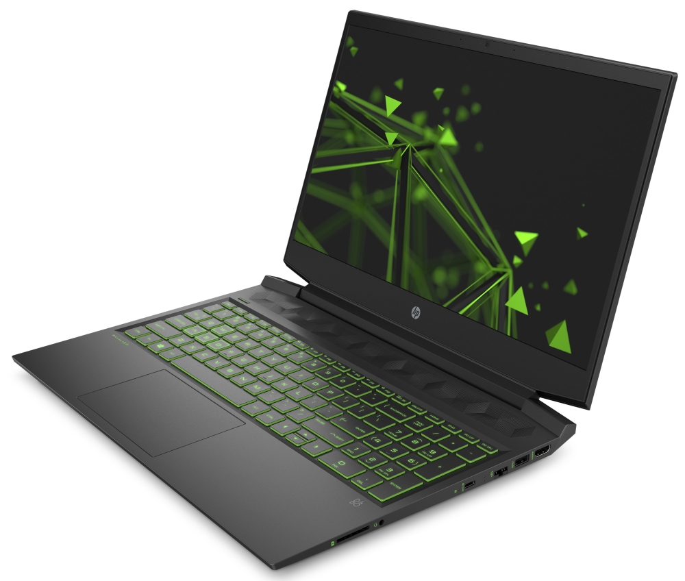 laptop-hp-gaming-pavilion-16-a0006nu-black-greenc-hp-1l6r4ea