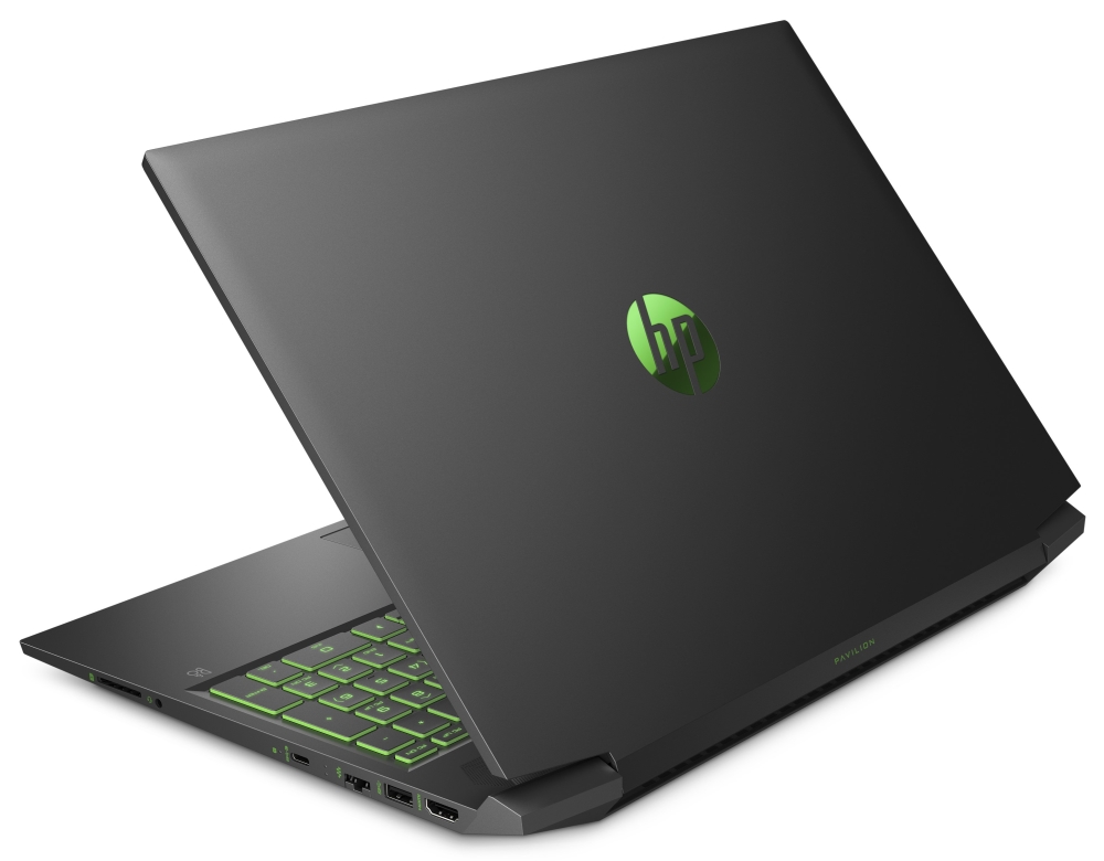 laptop-hp-gaming-pavilion-16-a0006nu-black-greenc-hp-1l6r4ea