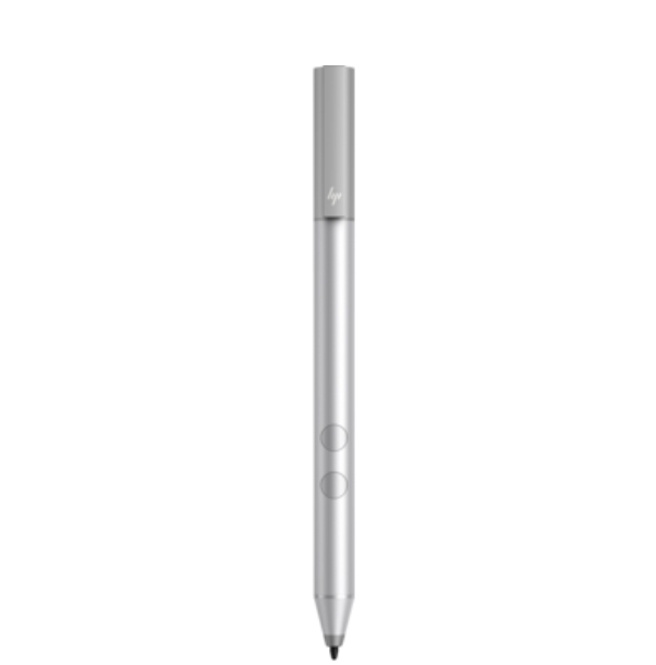 pisalka-za-tablet-i-smartfon-hp-pen-for-select-hp-hp-1mr94aa