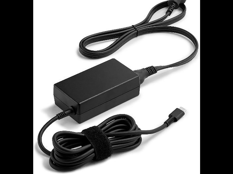 adapter-hp-65w-usb-c-lc-power-adapter-hp-1p3k6aa