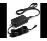adapter-hp-65w-usb-c-lc-power-adapter-hp-1p3k6aa