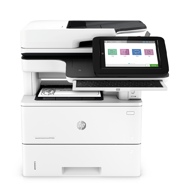 lazerno-mnogofunktsionalno-ustroystvo-hp-laserjet-e-hp-1pv65a