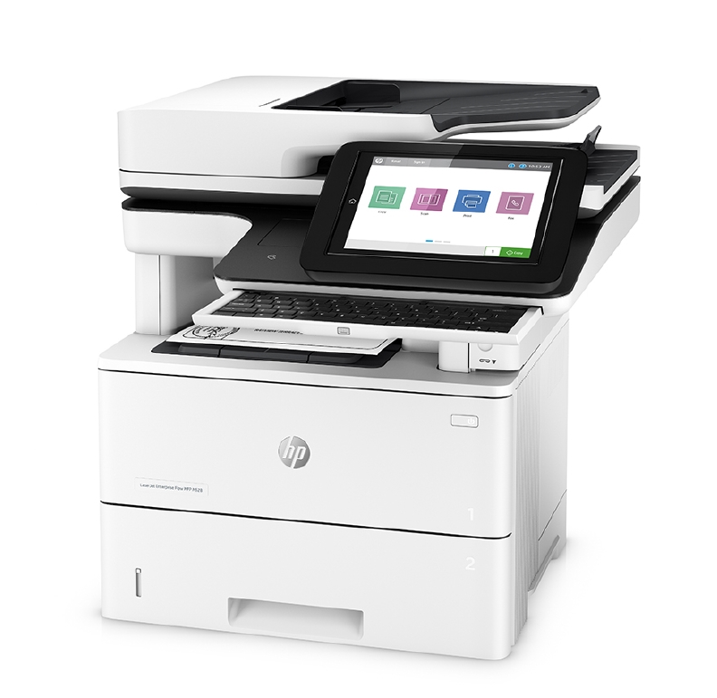 lazerno-mnogofunktsionalno-ustroystvo-hp-laserjet-e-hp-1pv65a