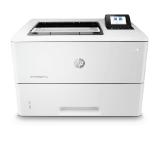 lazeren-printer-hp-laserjet-enterprise-m507dn-prin-hp-1pv87a