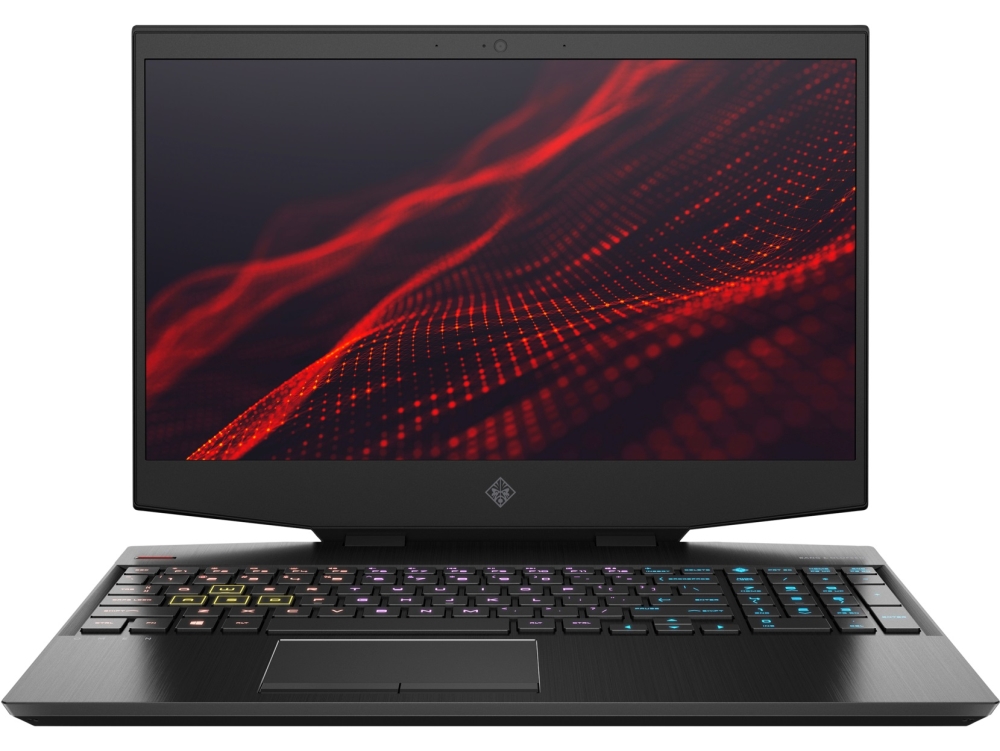 laptop-hp-omen-15-dh1002nu-black-core-i7-10750h-2-hp-1q9j6ea