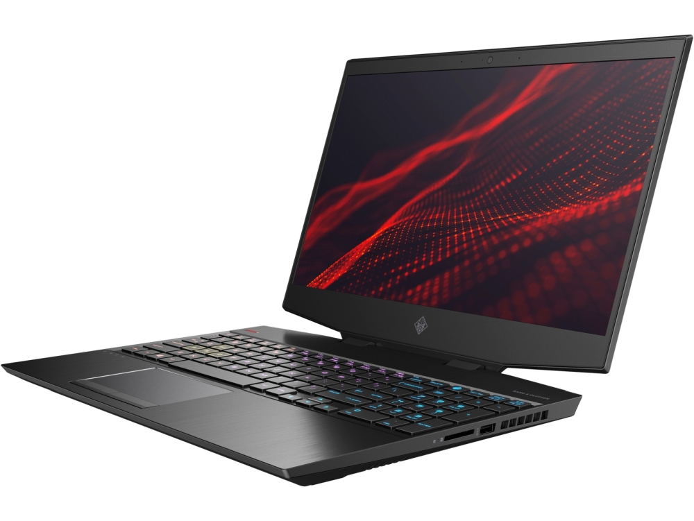 laptop-hp-omen-15-dh1002nu-black-core-i7-10750h-2-hp-1q9j6ea