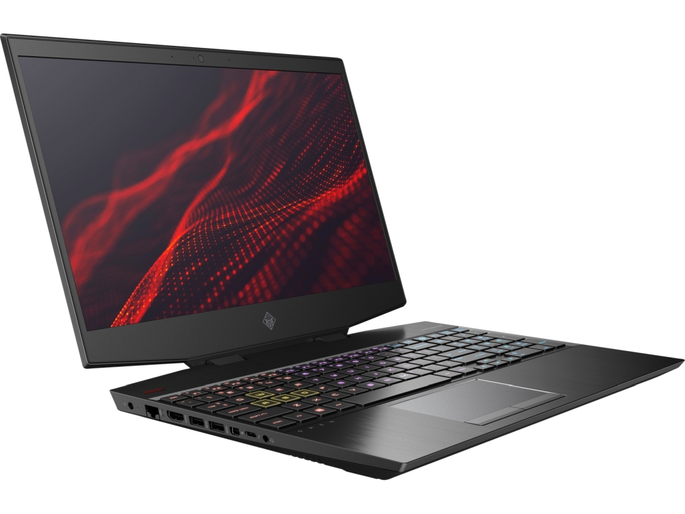 laptop-hp-omen-15-dh1002nu-black-core-i7-10750h-2-hp-1q9j6ea