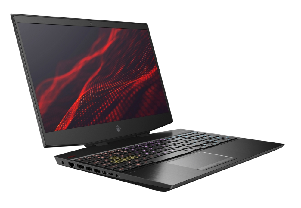 laptop-hp-omen-15-dh1004nu-black-core-i7-10750h-2-hp-1q9j8ea