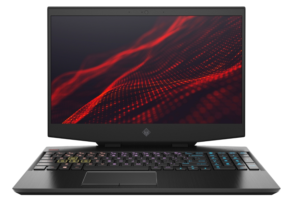 laptop-hp-omen-15-dh1005nu-black-core-i7-10750h-2-hp-1q9j9ea