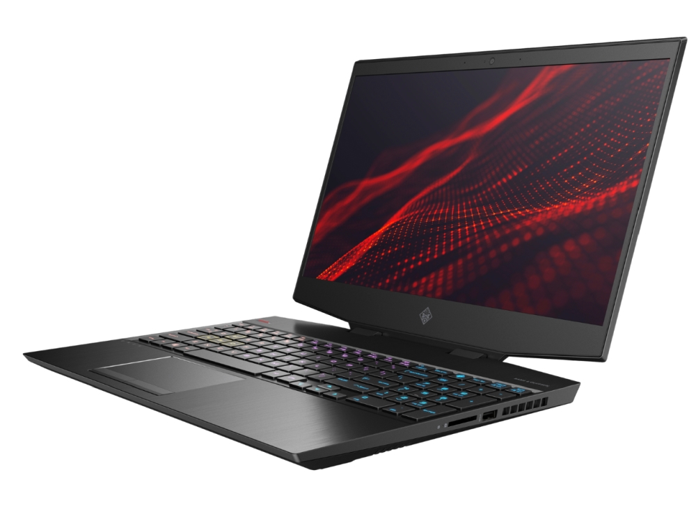 laptop-hp-omen-15-dh1005nu-black-core-i7-10750h-2-hp-1q9j9ea