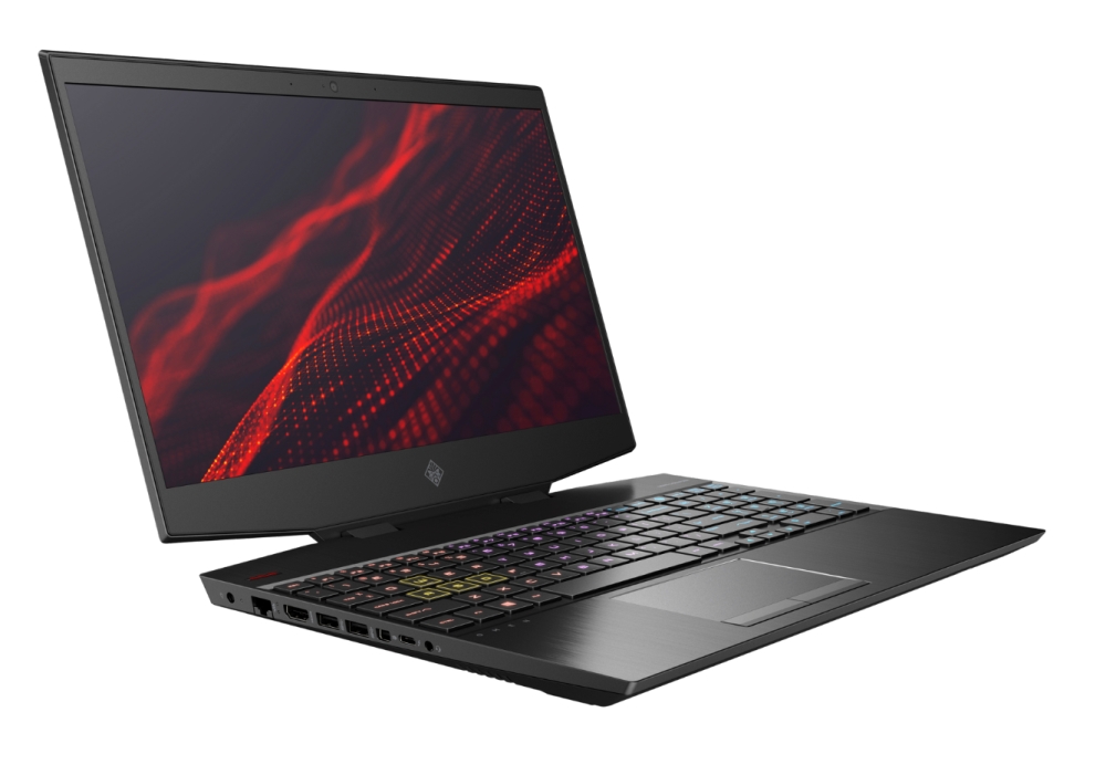 laptop-hp-omen-15-dh1005nu-black-core-i7-10750h-2-hp-1q9j9ea