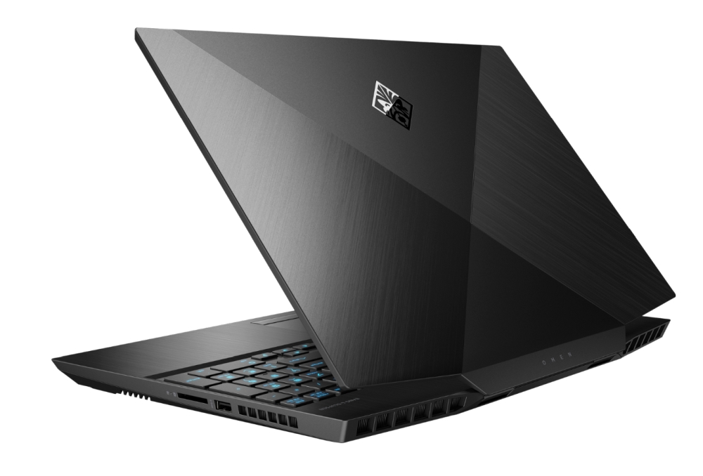 laptop-hp-omen-15-dh1005nu-black-core-i7-10750h-2-hp-1q9j9ea
