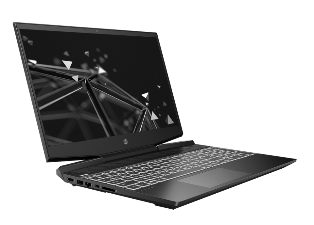 laptop-hp-gaming-pavilion-15-dk1003nu-black-white-hp-1q9k3ea