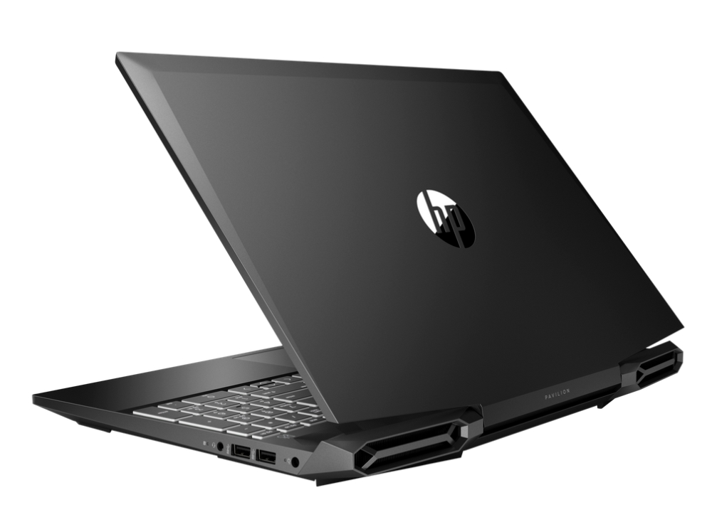 laptop-hp-gaming-pavilion-15-dk1003nu-black-white-hp-1q9k3ea