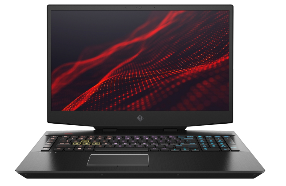 laptop-hp-omen-17-cb1003nu-black-core-i7-10750h-2-hp-1q9p5ea