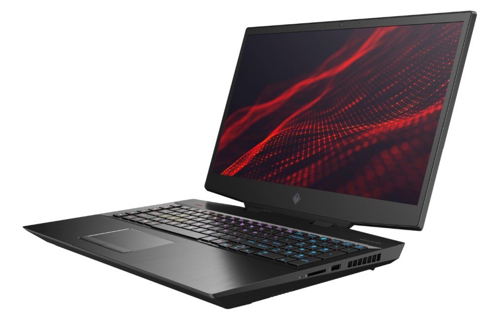 laptop-hp-omen-17-cb1003nu-black-core-i7-10750h-2-hp-1q9p5ea