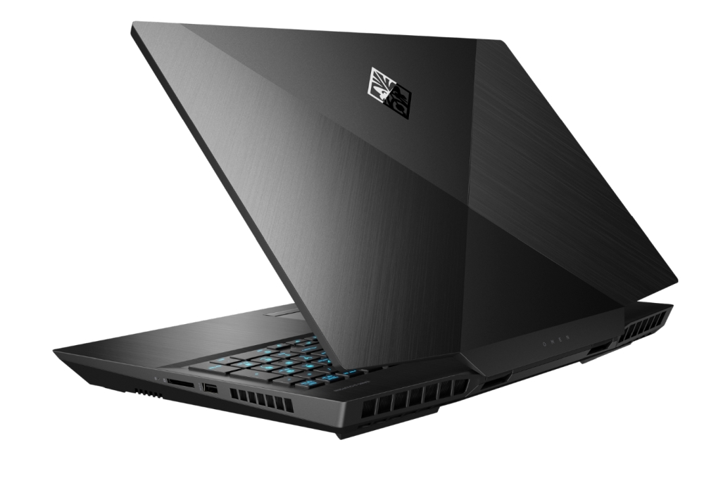laptop-hp-omen-17-cb1003nu-black-core-i7-10750h-2-hp-1q9p5ea