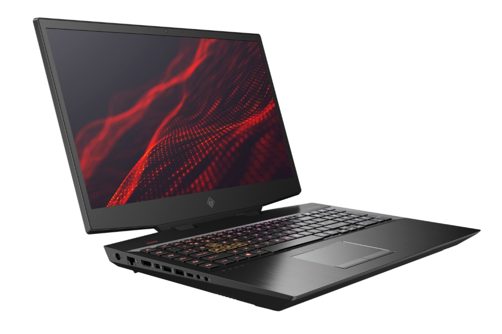 laptop-hp-omen-17-cb1003nu-black-core-i7-10750h-2-hp-1q9p5ea