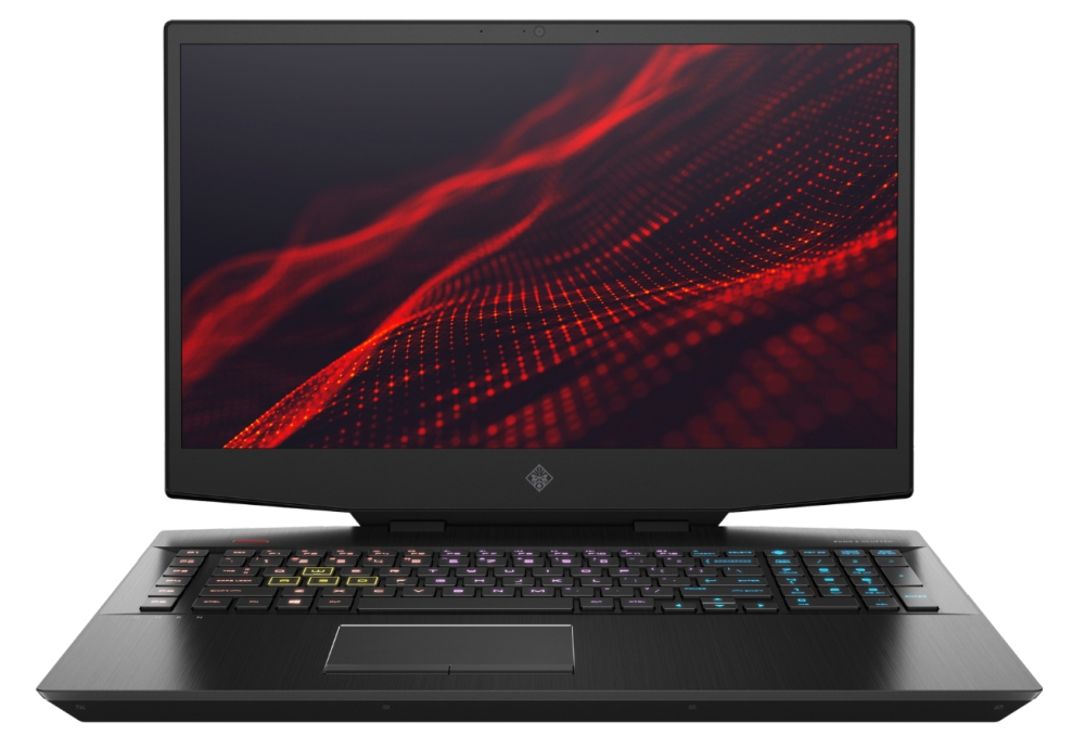 laptop-hp-omen-17-cb1005nu-black-core-i7-10750h-2-hp-1q9p7ea