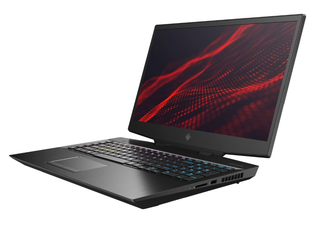laptop-hp-omen-17-cb1005nu-black-core-i7-10750h-2-hp-1q9p7ea