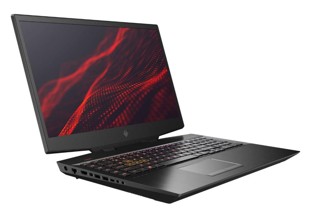 laptop-hp-omen-17-cb1005nu-black-core-i7-10750h-2-hp-1q9p7ea