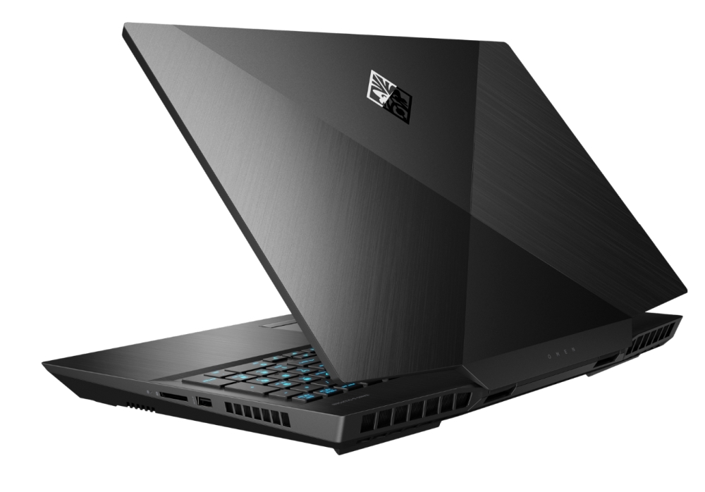 laptop-hp-omen-17-cb1005nu-black-core-i7-10750h-2-hp-1q9p7ea