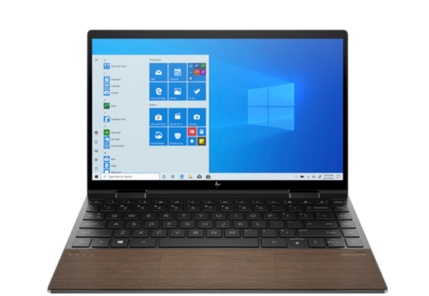 laptop-hp-envy-x360-13-ay0032nn-nightfall-black-r-hp-1v2k6ea-1c1y5aa