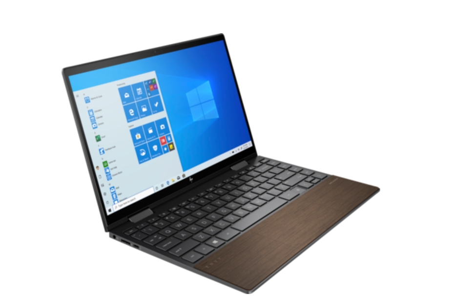 laptop-hp-envy-x360-13-ay0032nn-nightfall-black-r-hp-1v2k6ea-1c1y5aa