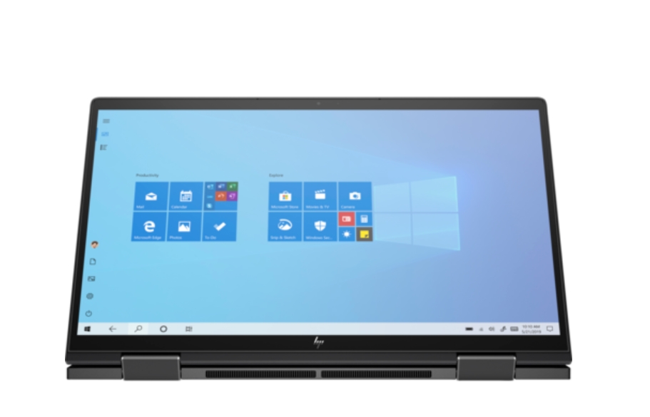 laptop-hp-envy-x360-13-ay0032nn-nightfall-black-r-hp-1v2k6ea-1c1y5aa