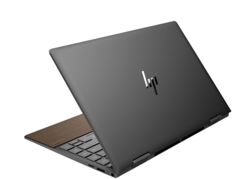 Laptop-HP-Envy-x360-13-ay0032nn-Nightfall-Black-R-HP-1V2K6EA