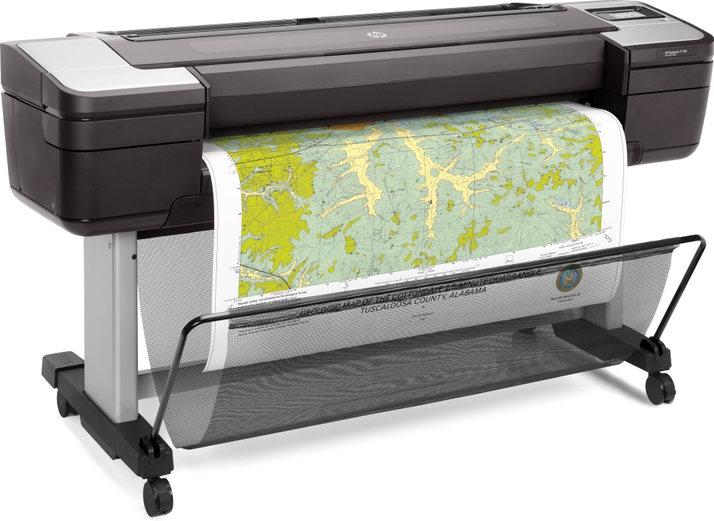 mastilostruen-ploter-hp-designjet-t1700-44-in-post-hp-1vd87a