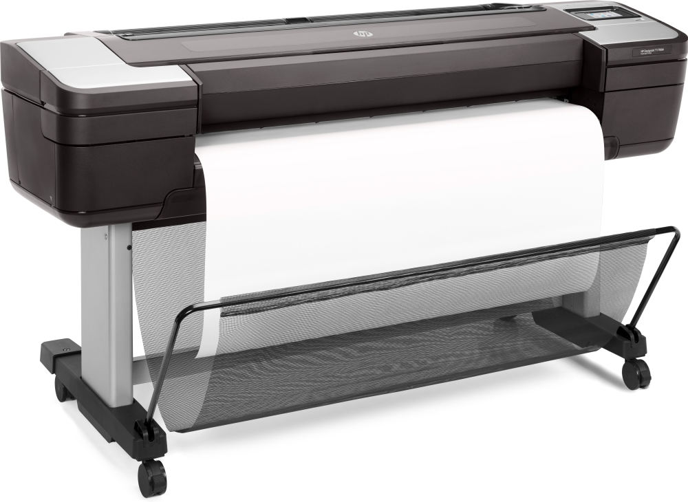 mastilostruen-ploter-hp-designjet-t1700dr-44-in-po-hp-1vd88a