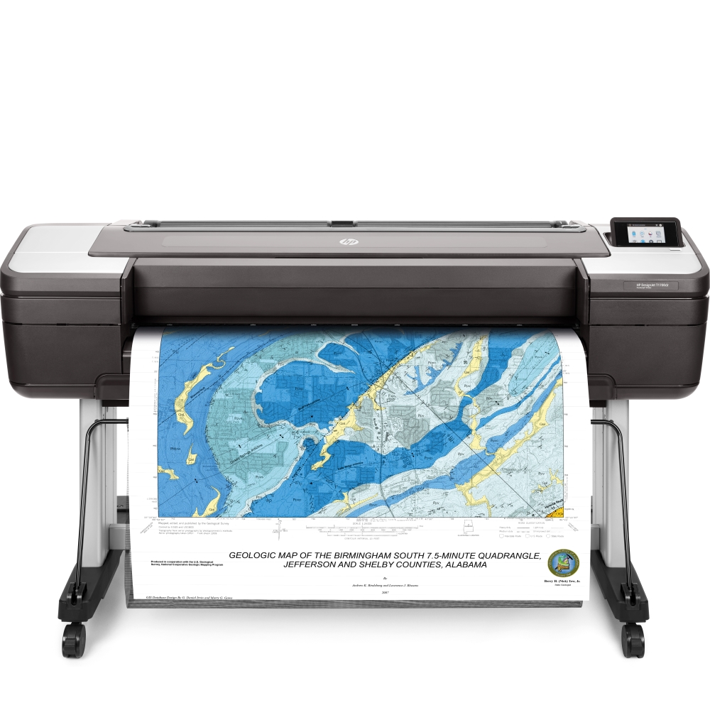mastilostruen-ploter-hp-designjet-t1700dr-44-in-po-hp-1vd88a