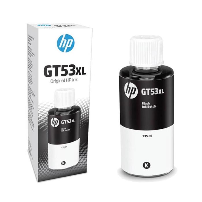 konsumativ-hp-gt53-135ml-black-original-ink-bottle-hp-1vv21ae