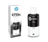 Konsumativ-HP-GT53-135ml-Black-Original-Ink-Bottle-HP-1VV21AE