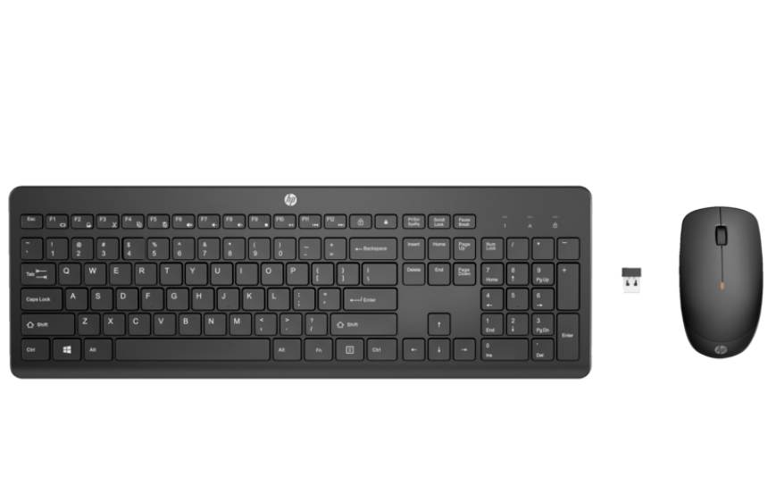 komplekt-hp-235-wireless-mouse-and-keyboard-combo-hp-1y4d0ut