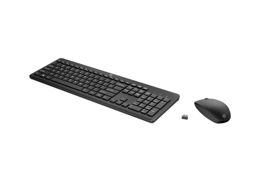 komplekt-hp-235-wireless-mouse-and-keyboard-combo-hp-1y4d0ut