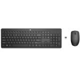 komplekt-hp-235-wireless-mouse-and-keyboard-combo-hp-1y4d0ut