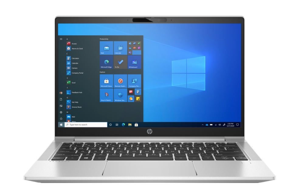laptop-hp-probook-430-g8-core-i5-1135g7-2-4ghz-u-hp-203f4ea