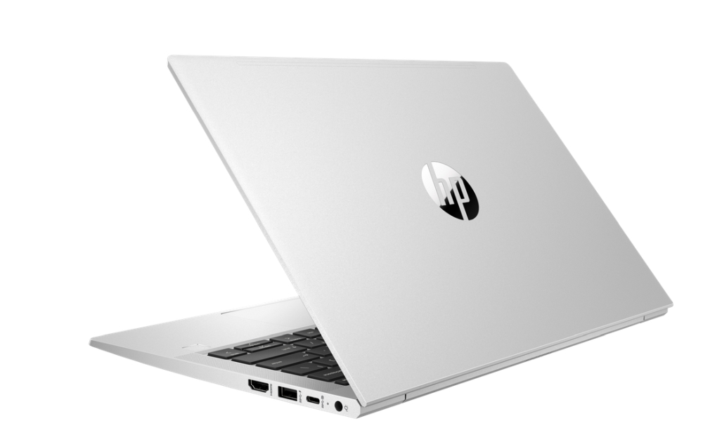 laptop-hp-probook-430-g8-core-i5-1135g7-2-4ghz-u-hp-203f4ea