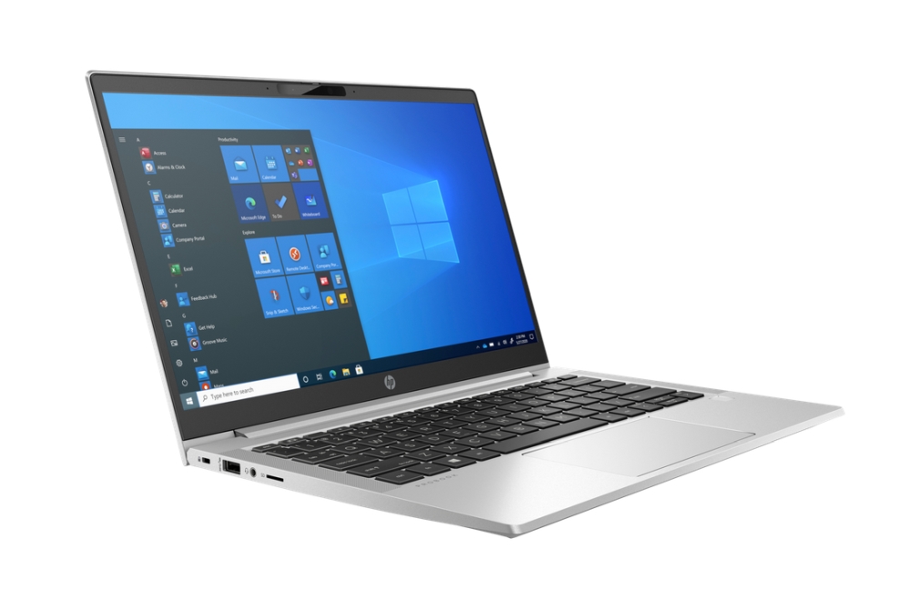 laptop-hp-probook-430-g8-core-i5-1135g7-2-4ghz-u-hp-203f4ea