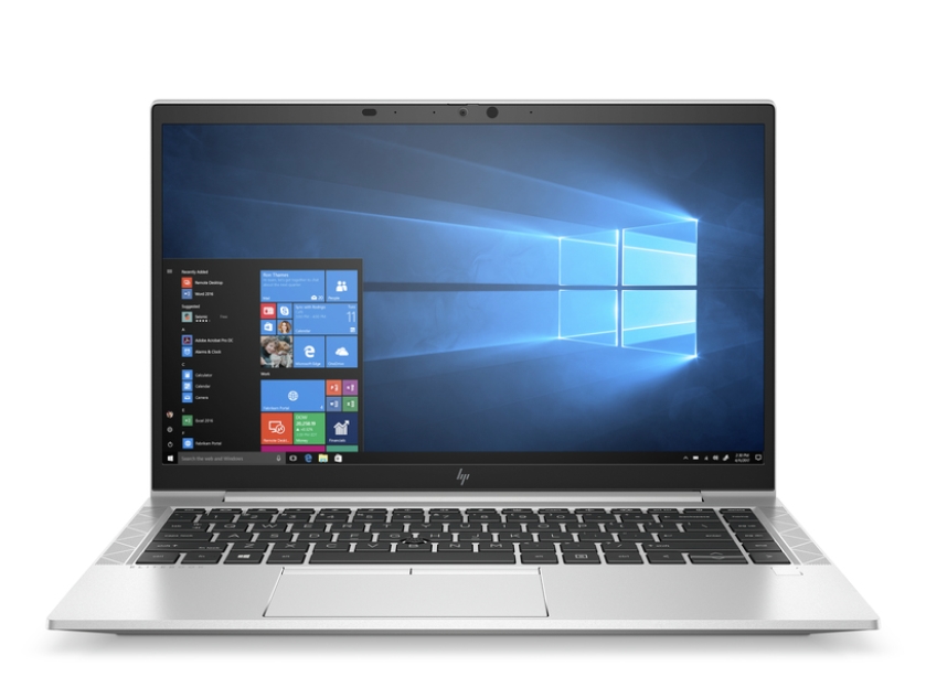 laptop-hp-elitebook-845-g7-ryzen-7-pro-4750u-1-7g-hp-204g0ea