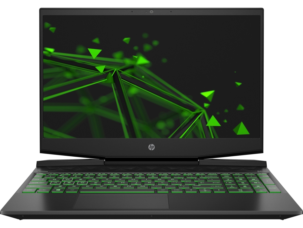 laptop-hp-gaming-pavilion-15-dk1004nu-black-green-hp-20d40ea