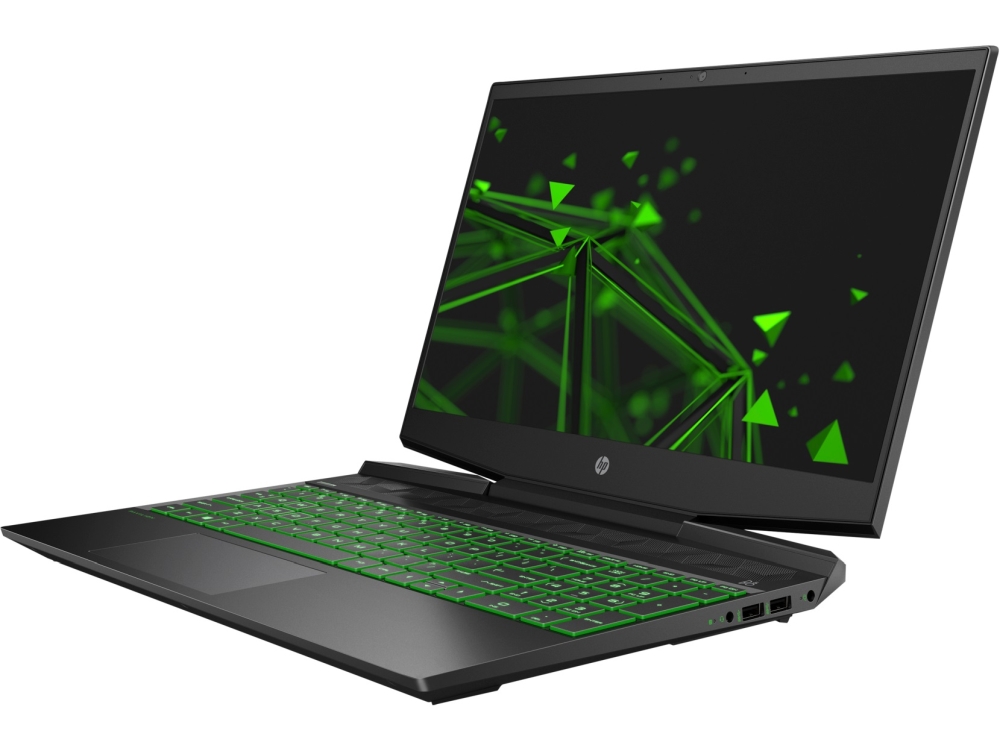 laptop-hp-gaming-pavilion-15-dk1004nu-black-green-hp-20d40ea